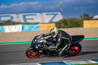 25-to-27th-november-2017;Jerez;event-digital-images;motorbikes;no-limits;peter-wileman-photography;trackday;trackday-digital-images